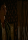 vampirediariesworld-dot-nl_TheOriginals5x03NeMeQuittePas06818.jpg