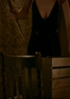 vampirediariesworld-dot-nl_TheOriginals5x03NeMeQuittePas06868.jpg