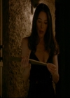 vampirediariesworld-dot-nl_TheOriginals5x03NeMeQuittePas06871.jpg
