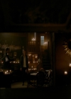vampirediariesworld-dot-nl_TheOriginals5x03NeMeQuittePas06878.jpg