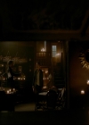 vampirediariesworld-dot-nl_TheOriginals5x03NeMeQuittePas06879.jpg