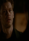 vampirediariesworld-dot-nl_TheOriginals5x03NeMeQuittePas06880.jpg