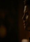 vampirediariesworld-dot-nl_TheOriginals5x03NeMeQuittePas06882.jpg
