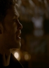 vampirediariesworld-dot-nl_TheOriginals5x03NeMeQuittePas06885.jpg