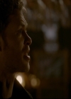 vampirediariesworld-dot-nl_TheOriginals5x03NeMeQuittePas06886.jpg