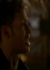 vampirediariesworld-dot-nl_TheOriginals5x03NeMeQuittePas06887.jpg