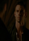 vampirediariesworld-dot-nl_TheOriginals5x03NeMeQuittePas06888.jpg