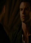 vampirediariesworld-dot-nl_TheOriginals5x03NeMeQuittePas06889.jpg