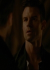 vampirediariesworld-dot-nl_TheOriginals5x03NeMeQuittePas06890.jpg