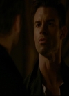 vampirediariesworld-dot-nl_TheOriginals5x03NeMeQuittePas06891.jpg