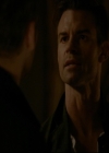 vampirediariesworld-dot-nl_TheOriginals5x03NeMeQuittePas06892.jpg