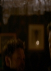 vampirediariesworld-dot-nl_TheOriginals5x03NeMeQuittePas06893.jpg