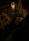 vampirediariesworld-dot-nl_TheOriginals5x03NeMeQuittePas06894.jpg
