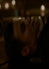 vampirediariesworld-dot-nl_TheOriginals5x03NeMeQuittePas06896.jpg