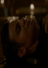 vampirediariesworld-dot-nl_TheOriginals5x03NeMeQuittePas06897.jpg