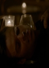 vampirediariesworld-dot-nl_TheOriginals5x03NeMeQuittePas06898.jpg