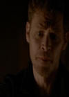 vampirediariesworld-dot-nl_TheOriginals5x03NeMeQuittePas06900.jpg