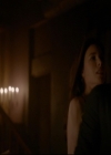vampirediariesworld-dot-nl_TheOriginals5x03NeMeQuittePas06903.jpg