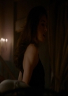 vampirediariesworld-dot-nl_TheOriginals5x03NeMeQuittePas06904.jpg
