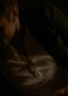 vampirediariesworld-dot-nl_TheOriginals5x03NeMeQuittePas06905.jpg