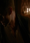 vampirediariesworld-dot-nl_TheOriginals5x03NeMeQuittePas06906.jpg