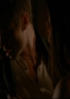 vampirediariesworld-dot-nl_TheOriginals5x03NeMeQuittePas06907.jpg