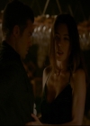 vampirediariesworld-dot-nl_TheOriginals5x03NeMeQuittePas06908.jpg