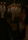 vampirediariesworld-dot-nl_TheOriginals5x03NeMeQuittePas06909.jpg