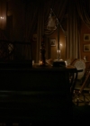 vampirediariesworld-dot-nl_TheOriginals5x03NeMeQuittePas06910.jpg