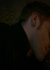 vampirediariesworld-dot-nl_TheOriginals5x03NeMeQuittePas06912.jpg