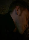 vampirediariesworld-dot-nl_TheOriginals5x03NeMeQuittePas06913.jpg