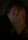 vampirediariesworld-dot-nl_TheOriginals5x03NeMeQuittePas06914.jpg