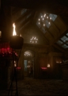 vampirediariesworld-dot-nl_TheOriginals5x03NeMeQuittePas06915.jpg