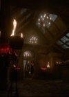vampirediariesworld-dot-nl_TheOriginals5x03NeMeQuittePas06916.jpg