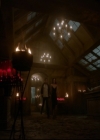 vampirediariesworld-dot-nl_TheOriginals5x03NeMeQuittePas06917.jpg