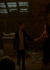 vampirediariesworld-dot-nl_TheOriginals5x03NeMeQuittePas06919.jpg