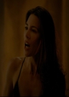 vampirediariesworld-dot-nl_TheOriginals5x03NeMeQuittePas06920.jpg