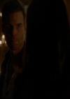 vampirediariesworld-dot-nl_TheOriginals5x03NeMeQuittePas06921.jpg