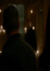 vampirediariesworld-dot-nl_TheOriginals5x03NeMeQuittePas06922.jpg