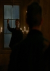 vampirediariesworld-dot-nl_TheOriginals5x03NeMeQuittePas06923.jpg