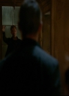 vampirediariesworld-dot-nl_TheOriginals5x03NeMeQuittePas06924.jpg