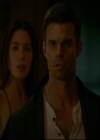vampirediariesworld-dot-nl_TheOriginals5x03NeMeQuittePas06925.jpg