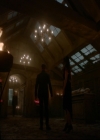 vampirediariesworld-dot-nl_TheOriginals5x03NeMeQuittePas06926.jpg