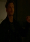 vampirediariesworld-dot-nl_TheOriginals5x03NeMeQuittePas06929.jpg