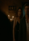 vampirediariesworld-dot-nl_TheOriginals5x03NeMeQuittePas06931.jpg