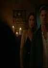 vampirediariesworld-dot-nl_TheOriginals5x03NeMeQuittePas06932.jpg