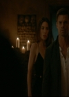 vampirediariesworld-dot-nl_TheOriginals5x03NeMeQuittePas06933.jpg