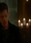 vampirediariesworld-dot-nl_TheOriginals5x03NeMeQuittePas06934.jpg