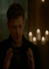 vampirediariesworld-dot-nl_TheOriginals5x03NeMeQuittePas06935.jpg