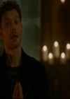 vampirediariesworld-dot-nl_TheOriginals5x03NeMeQuittePas06936.jpg